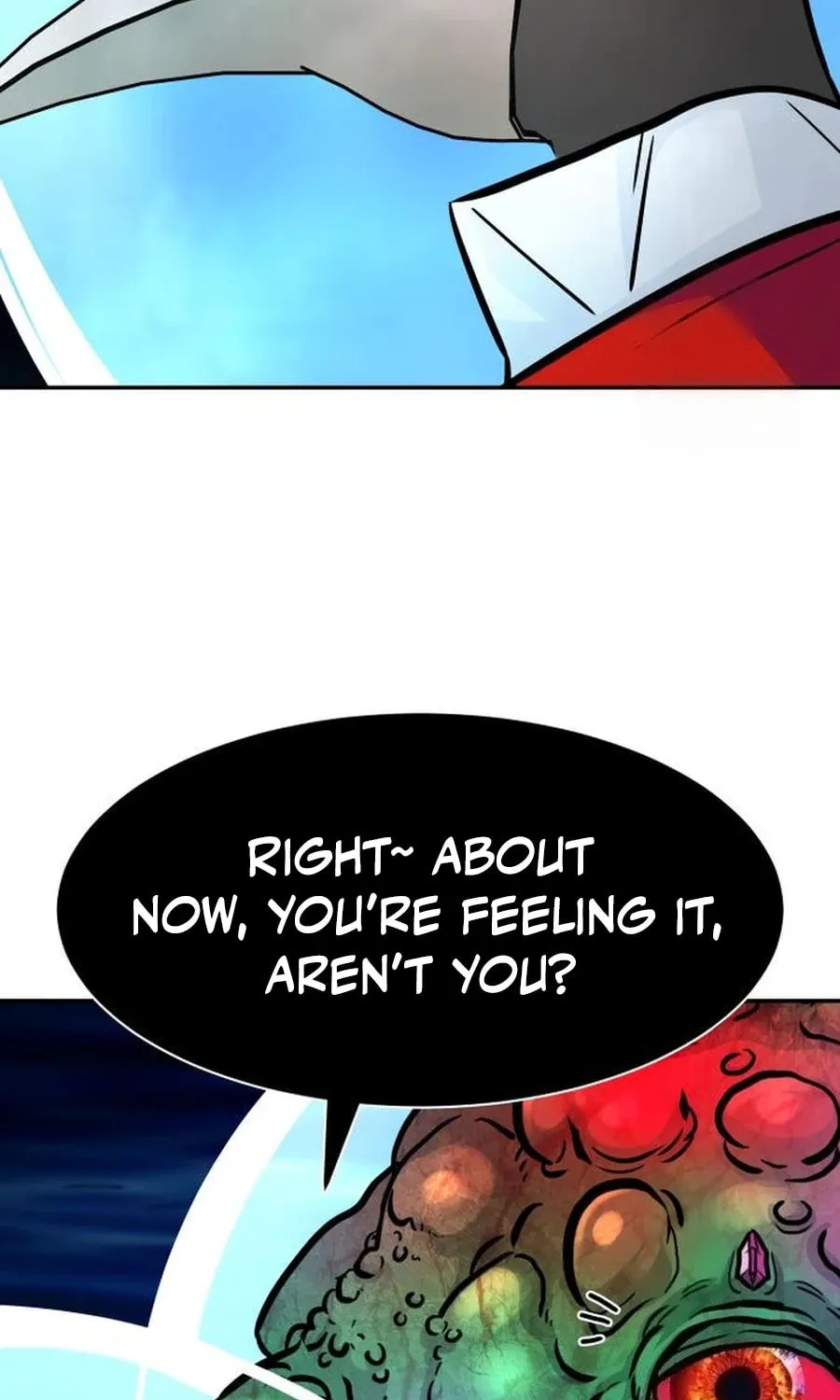All Rounder Chapter 102 page 159 - 