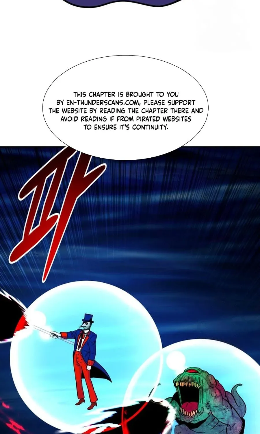 All Rounder Chapter 102 page 161 - 