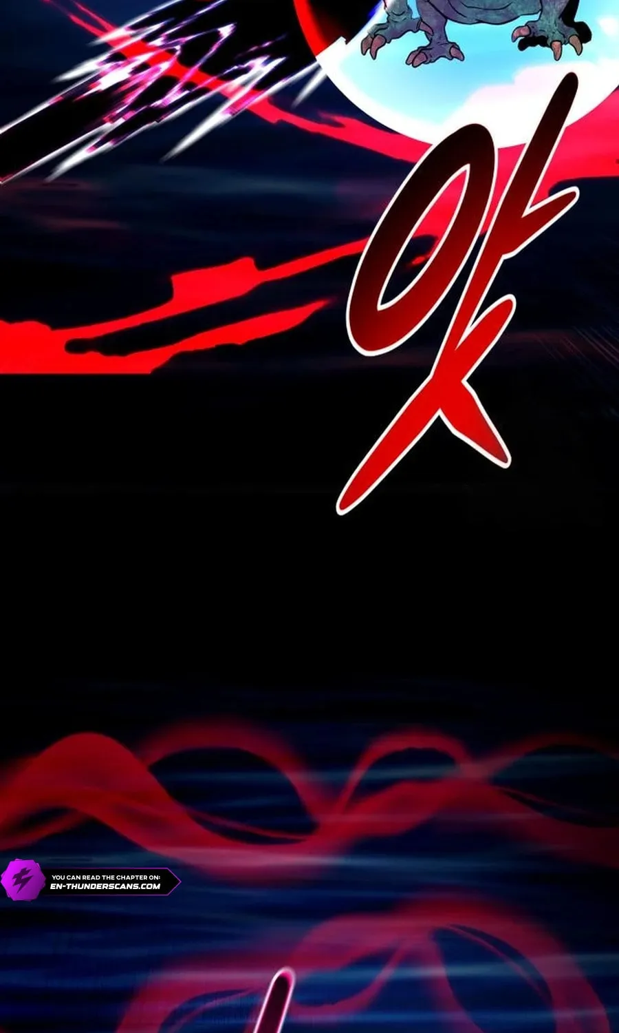 All Rounder Chapter 102 page 162 - 