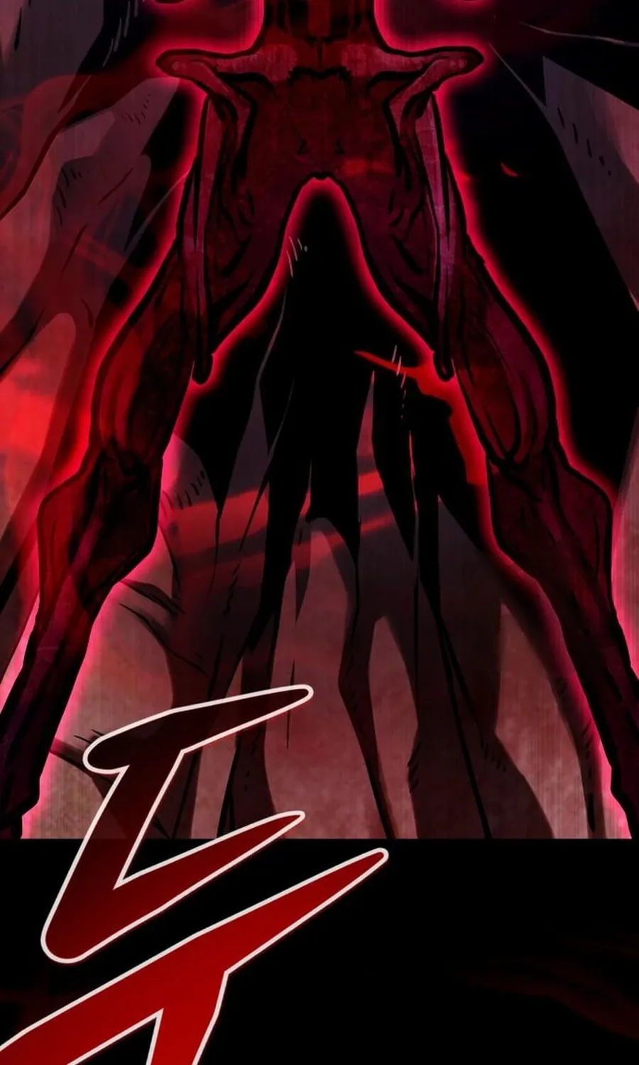All Rounder Chapter 102 page 166 - 