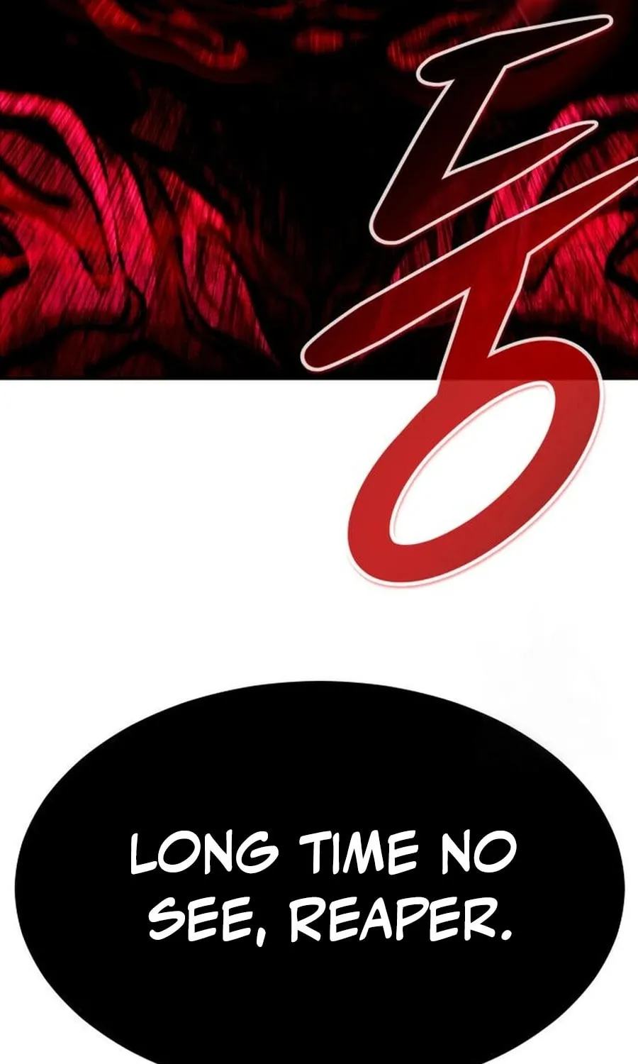 All Rounder Chapter 102 page 168 - 