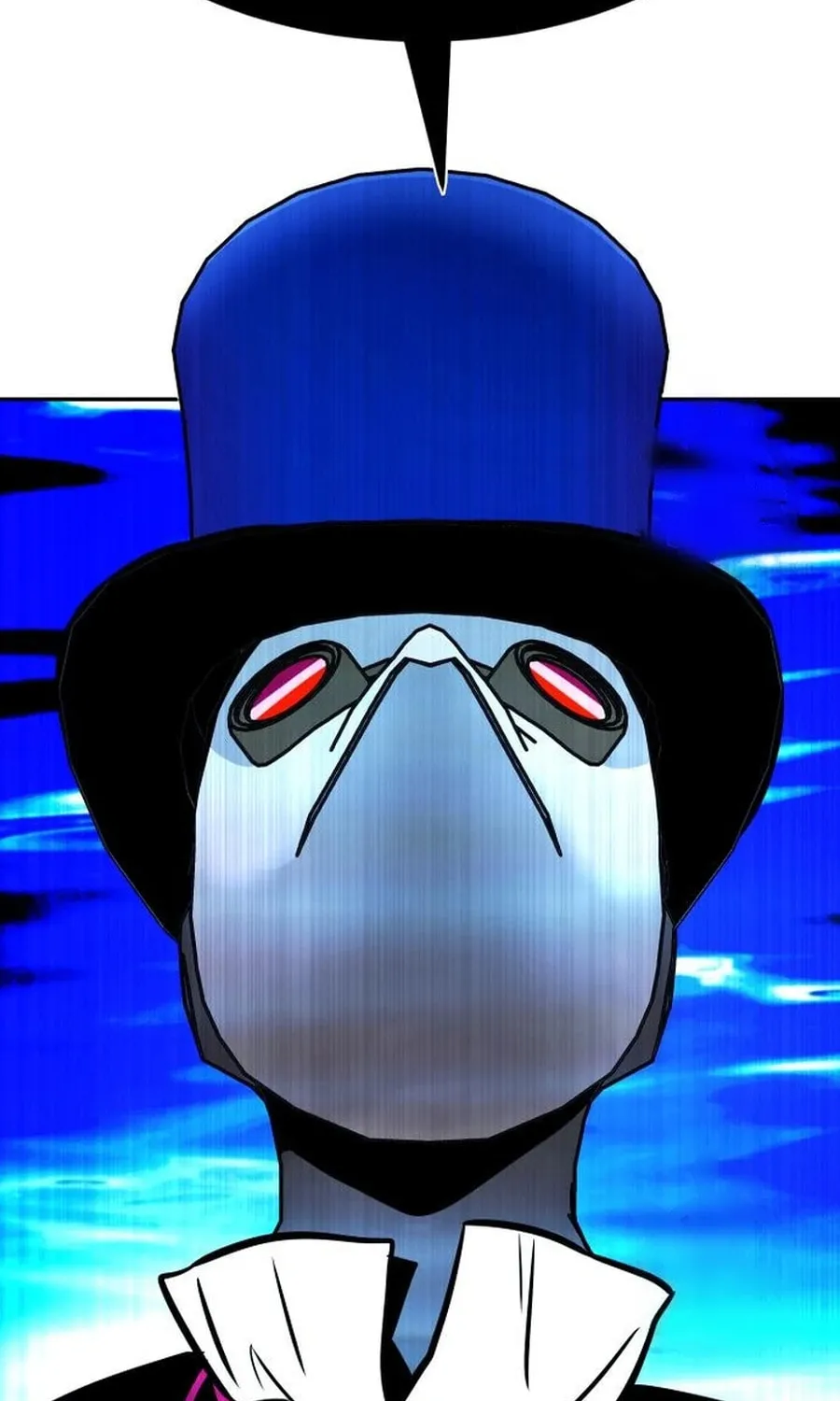 All Rounder Chapter 102 page 169 - 