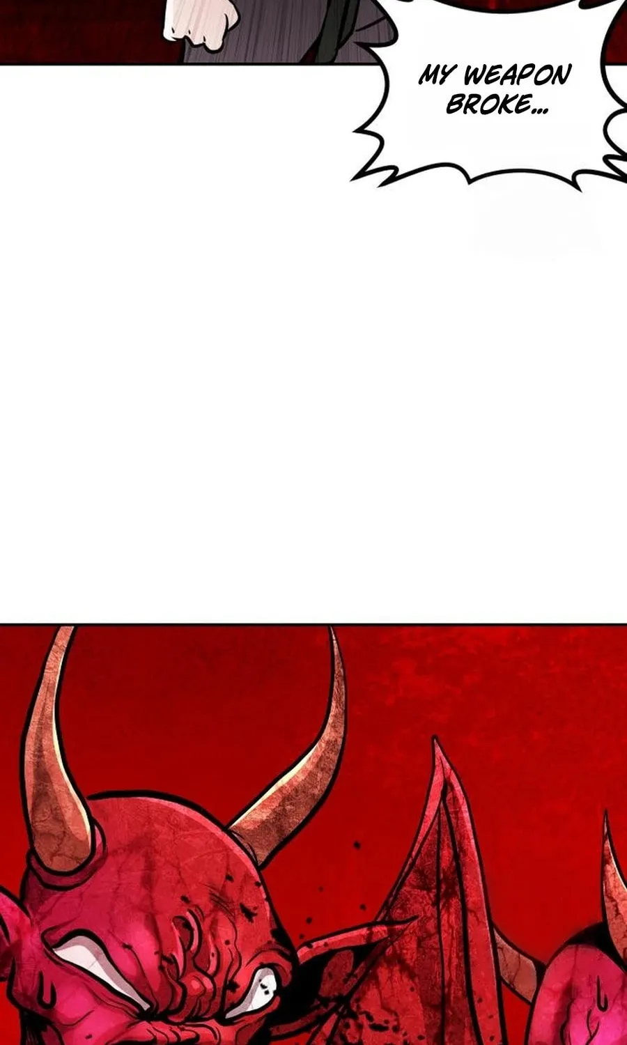 All Rounder Chapter 102 page 19 - 