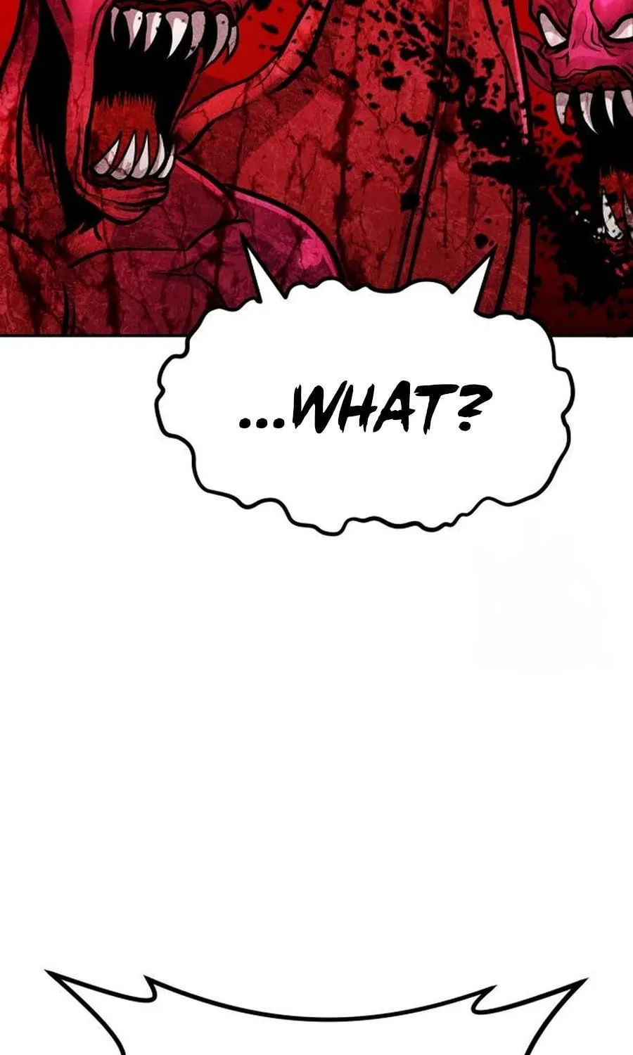 All Rounder Chapter 102 page 20 - 