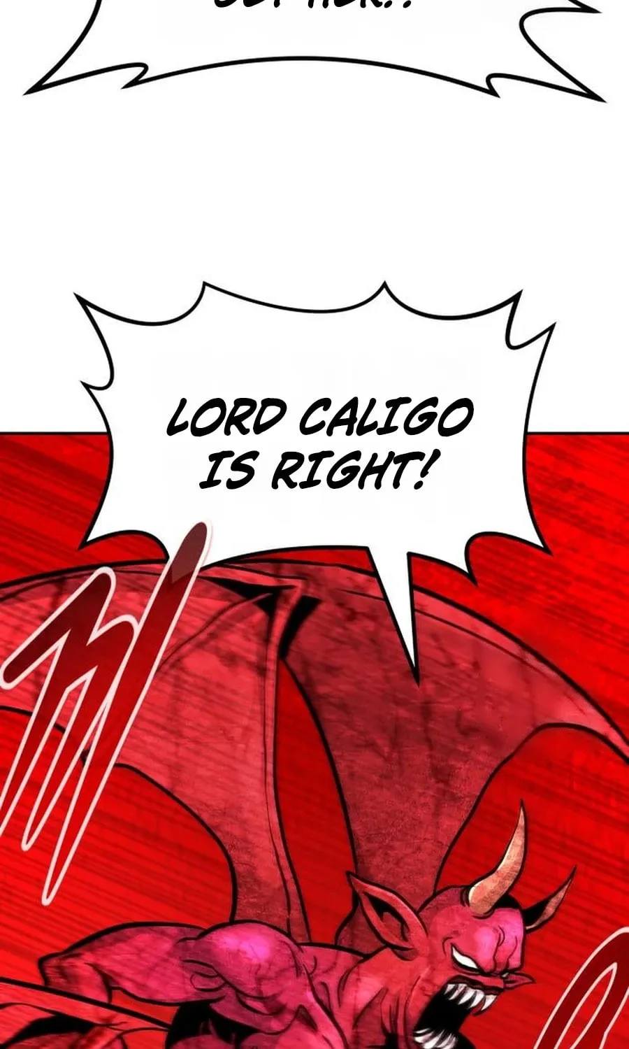 All Rounder Chapter 102 page 22 - 