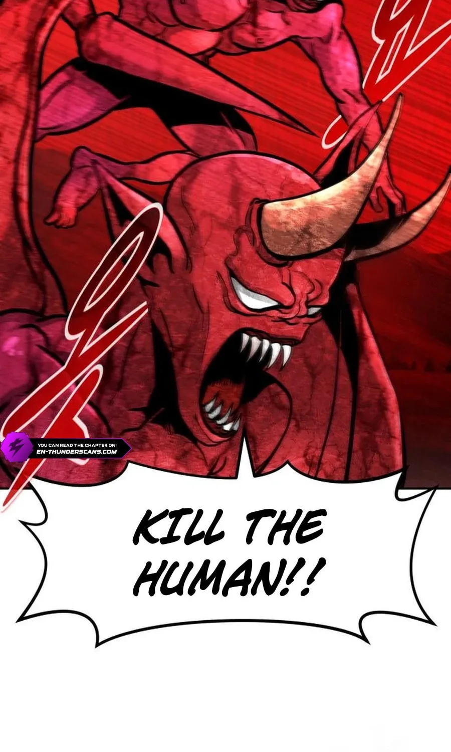 All Rounder Chapter 102 page 23 - 