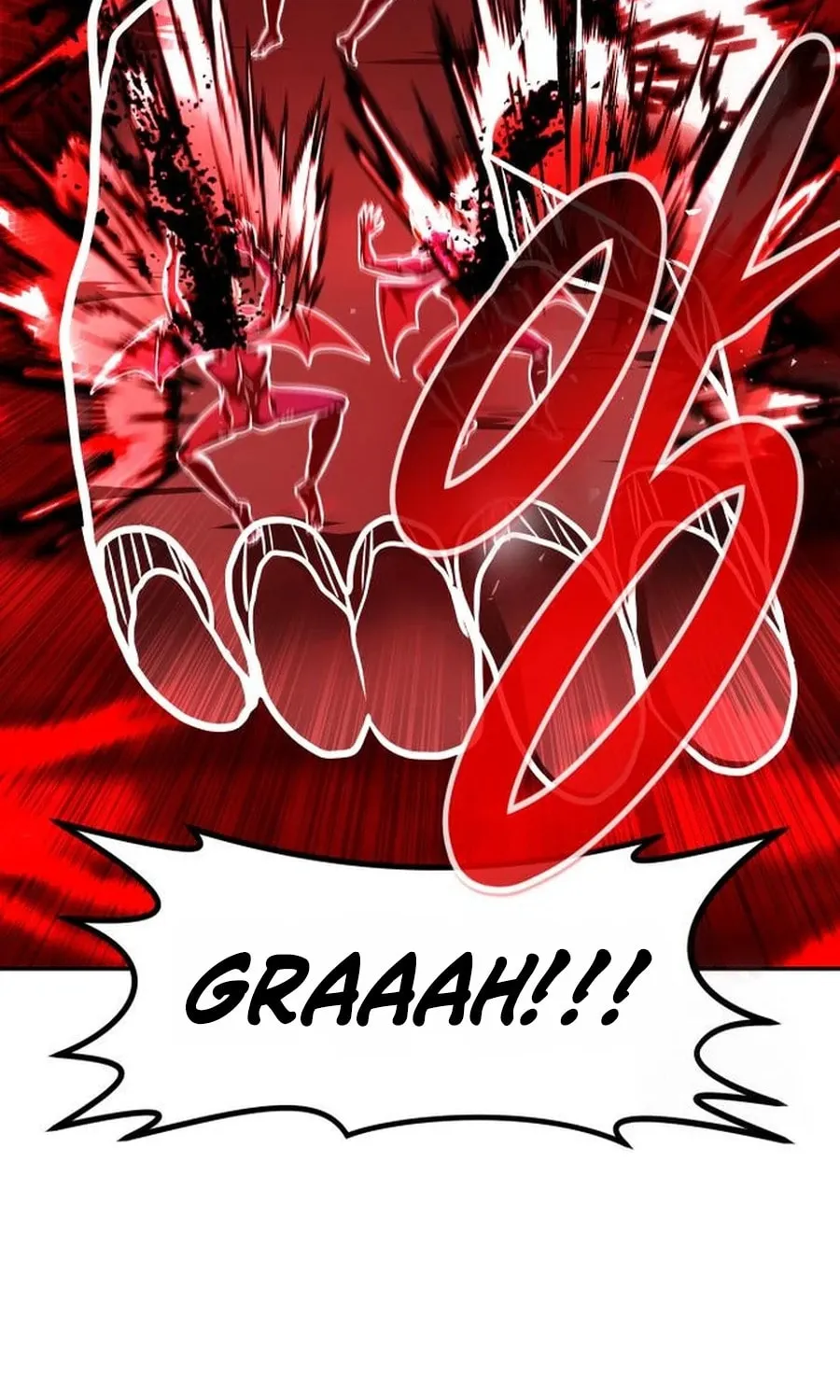 All Rounder Chapter 102 page 27 - 