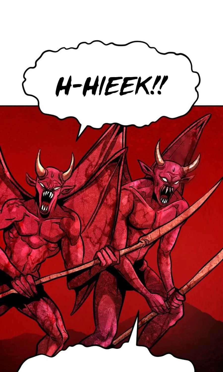 All Rounder Chapter 102 page 28 - 