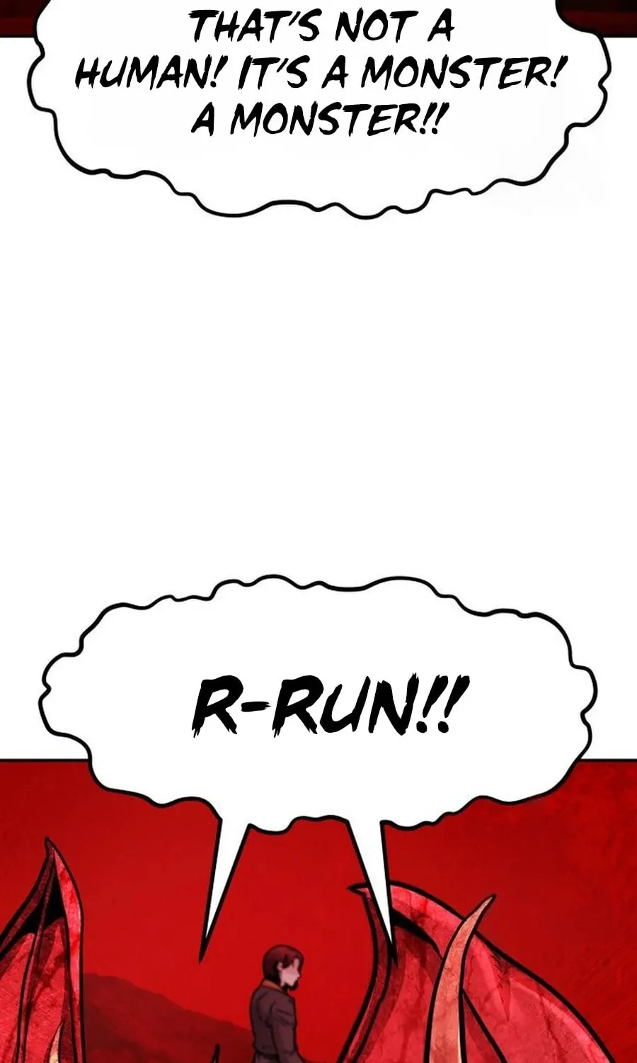 All Rounder Chapter 102 page 29 - 
