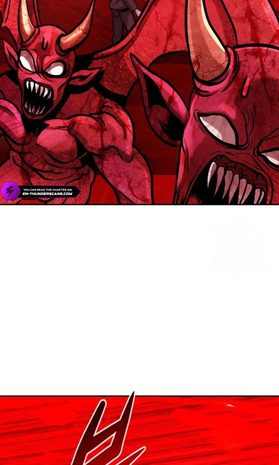 All Rounder Chapter 102 page 30 - 