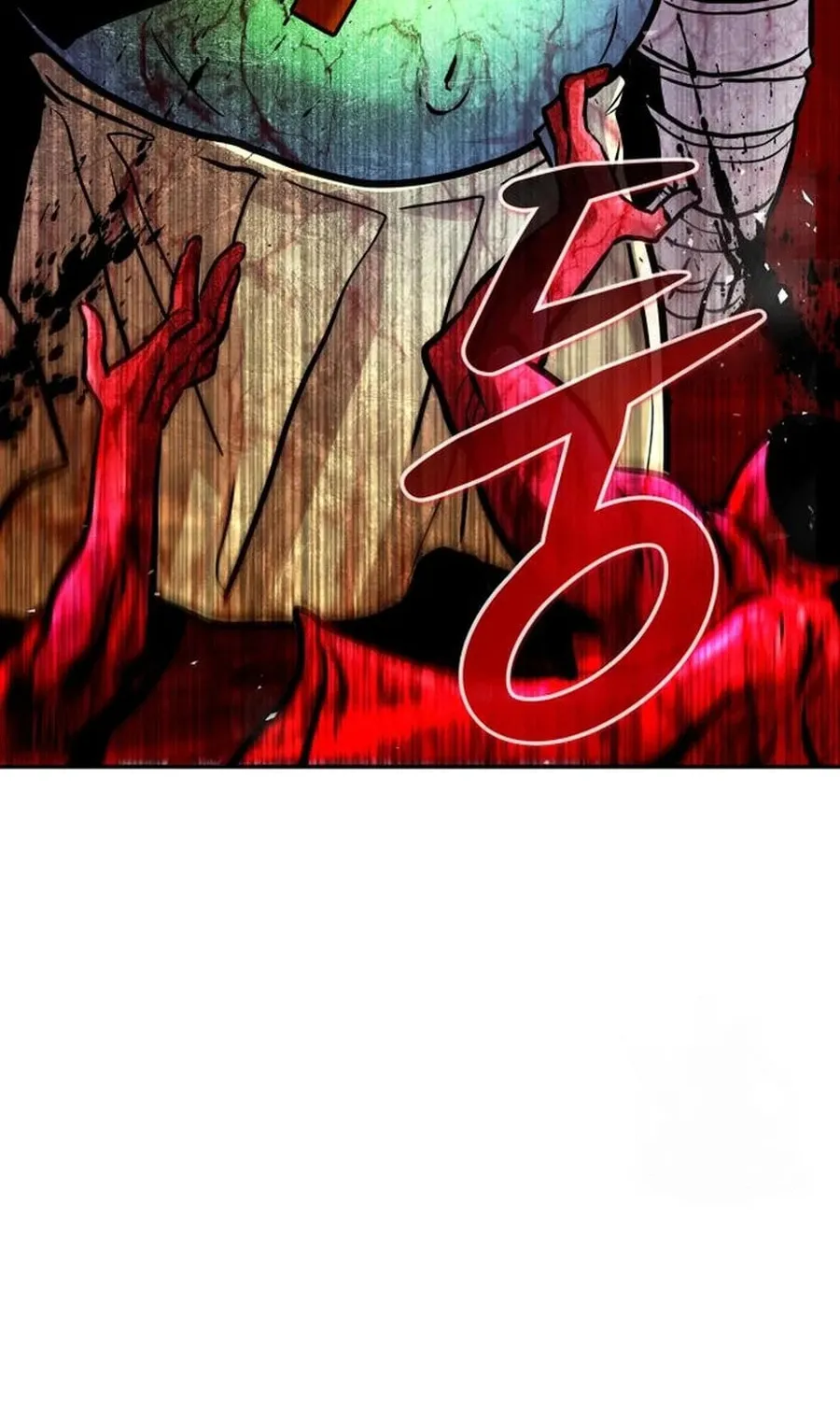 All Rounder Chapter 102 page 33 - 