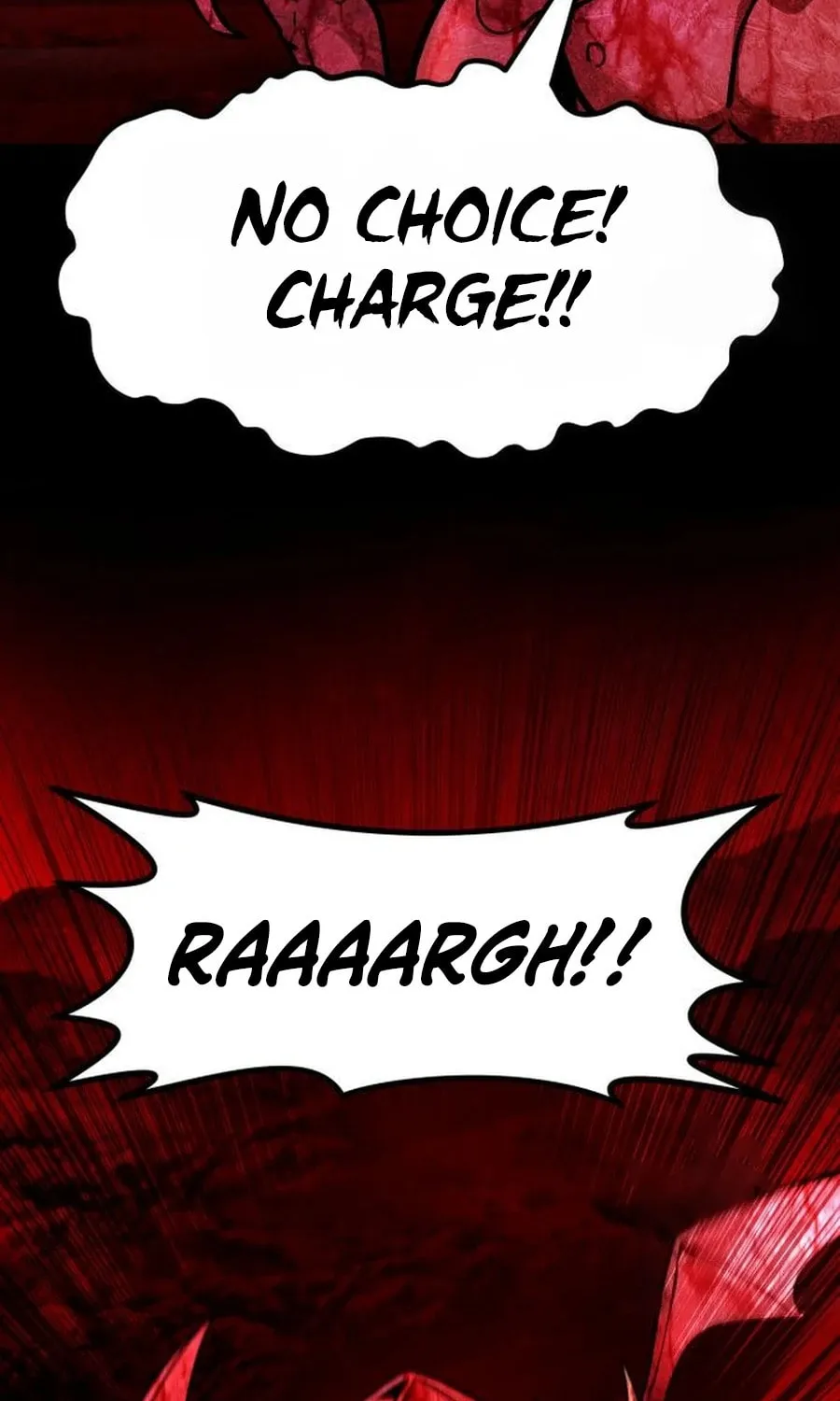 All Rounder Chapter 102 page 35 - 