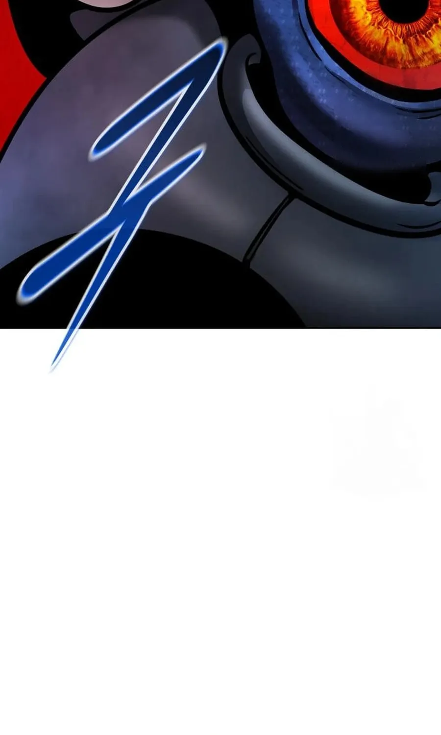 All Rounder Chapter 102 page 41 - 