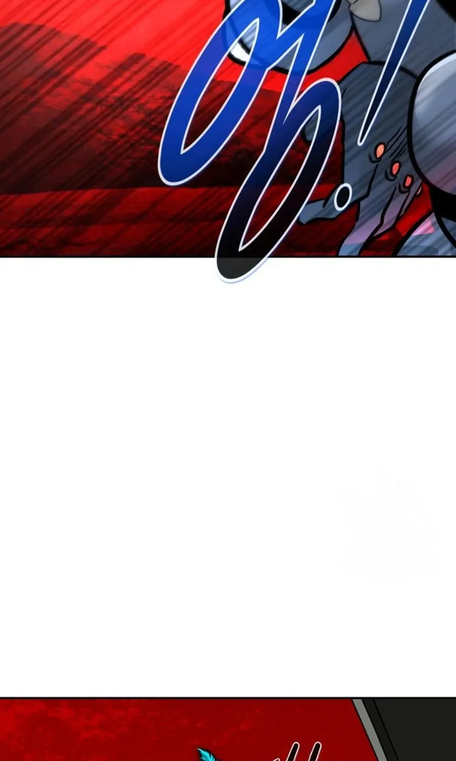 All Rounder Chapter 102 page 43 - 