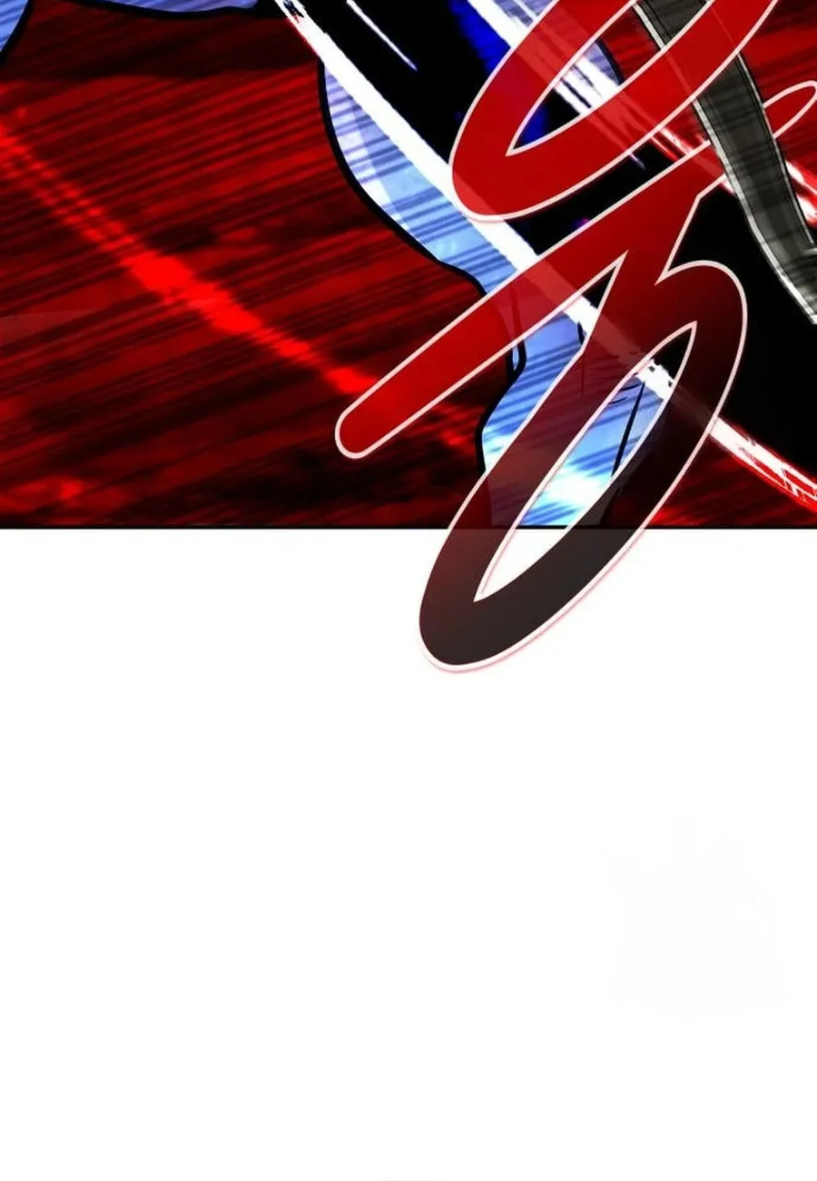 All Rounder Chapter 102 page 48 - 