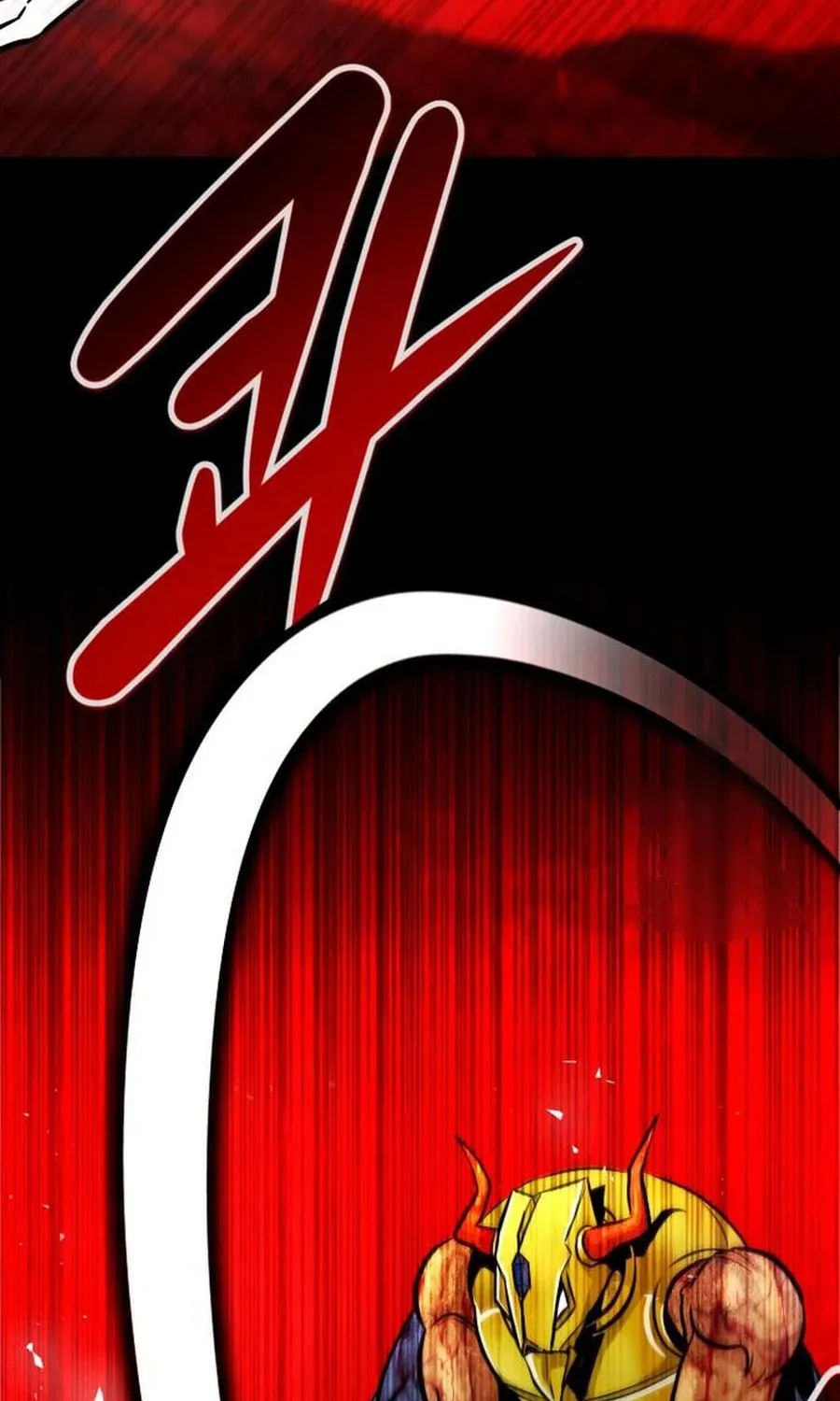 All Rounder Chapter 102 page 6 - 