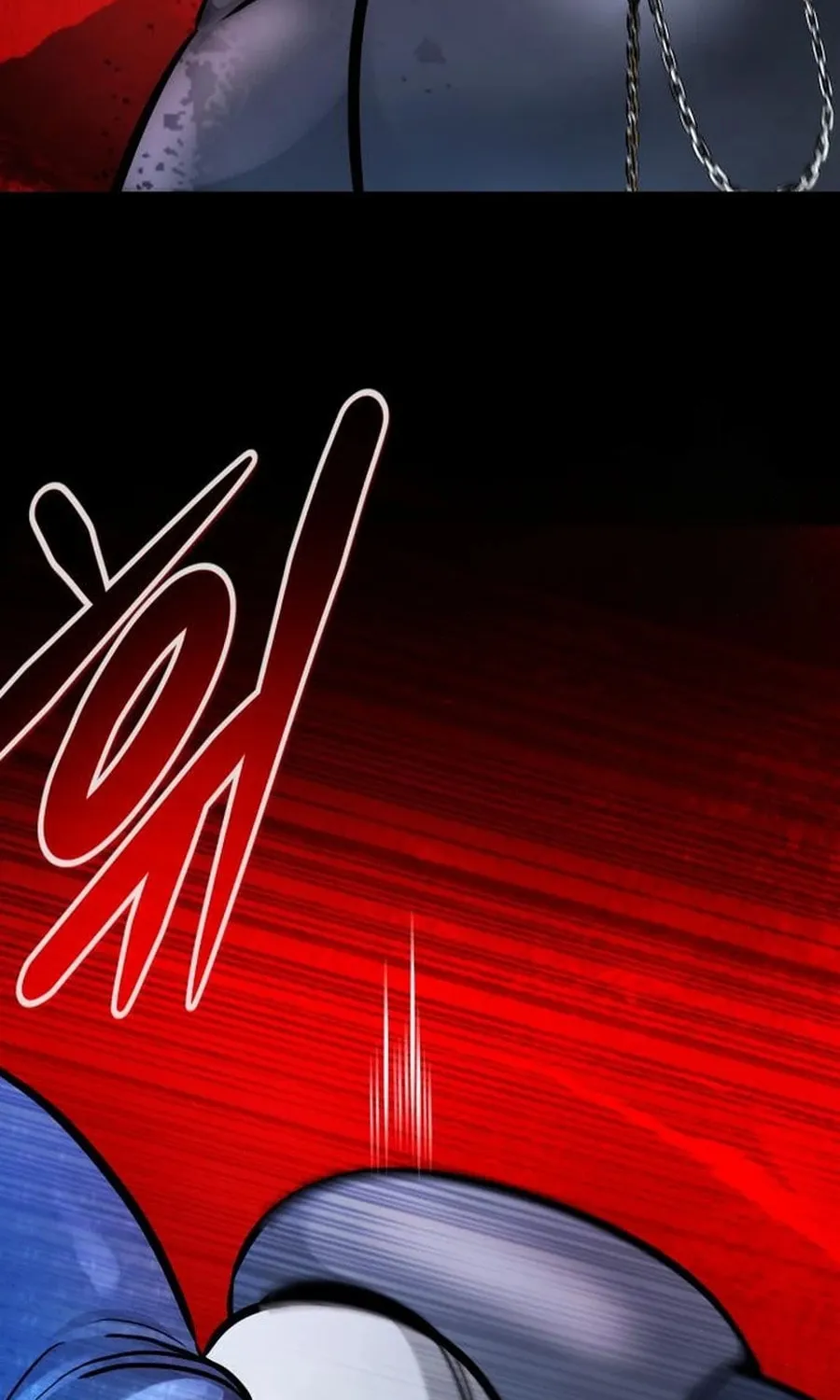 All Rounder Chapter 102 page 54 - 