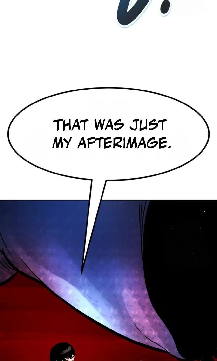 All Rounder Chapter 102 page 58 - 