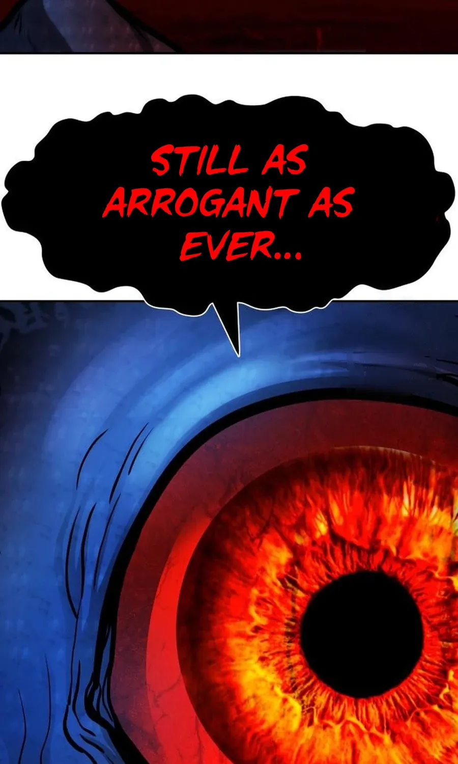 All Rounder Chapter 102 page 61 - 