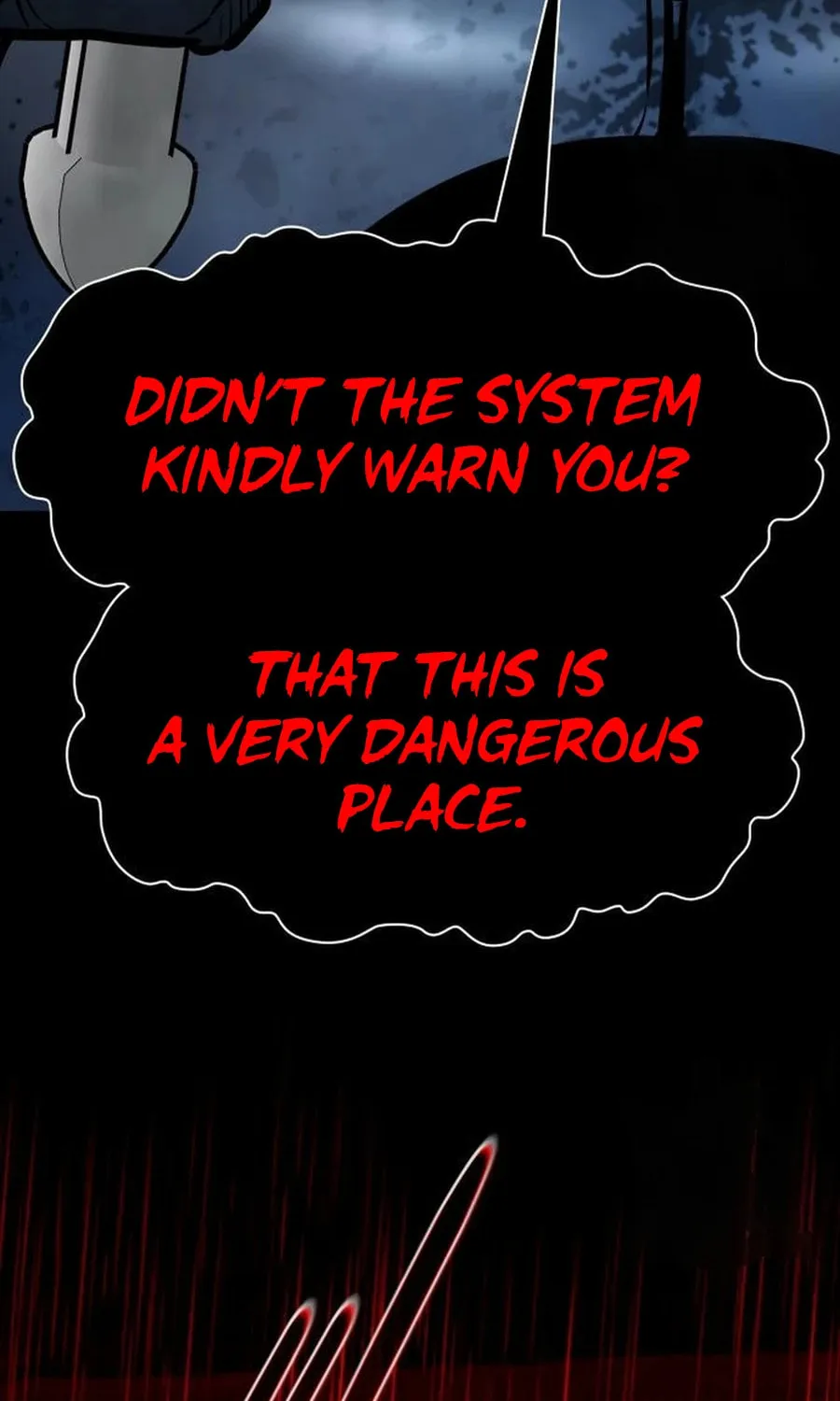 All Rounder Chapter 102 page 66 - 