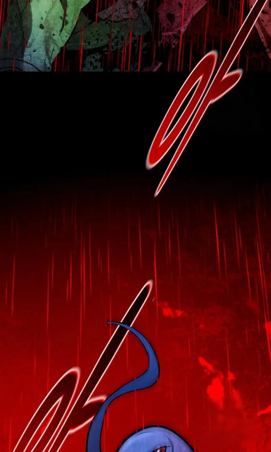 All Rounder Chapter 102 page 68 - 