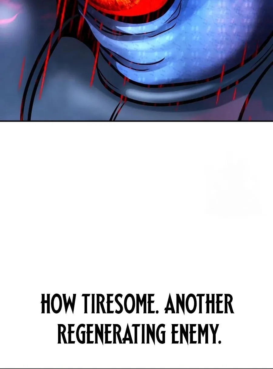 All Rounder Chapter 102 page 71 - 