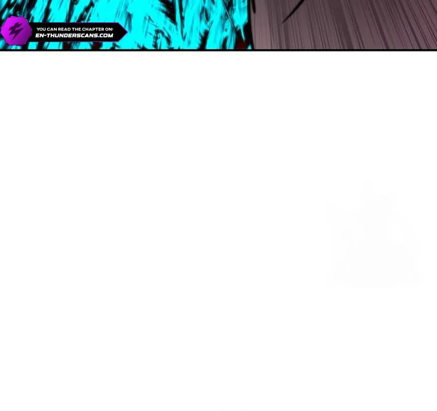 All Rounder Chapter 102 page 9 - 