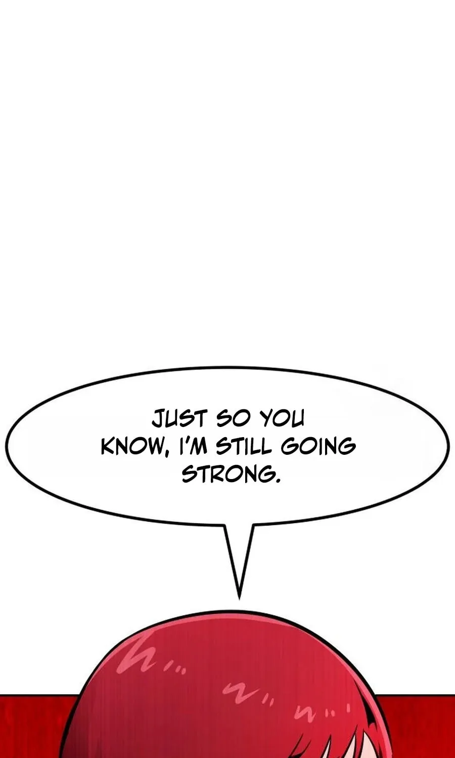 All Rounder Chapter 102 page 84 - 