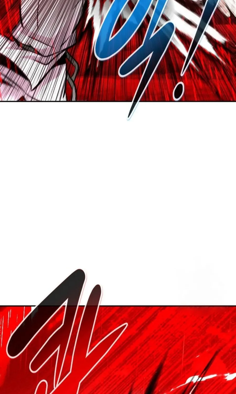 All Rounder Chapter 102 page 89 - 