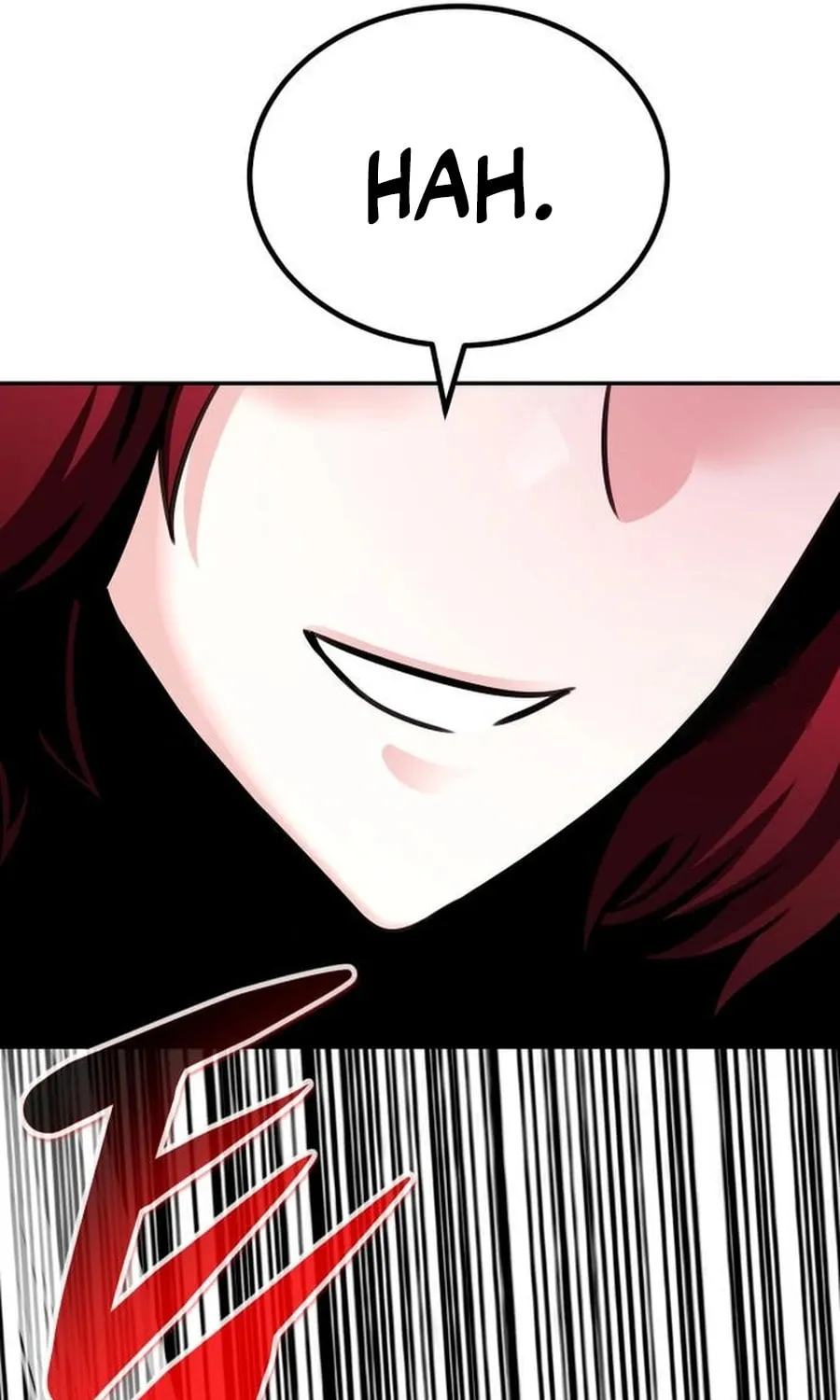 All Rounder Chapter 102 page 10 - 
