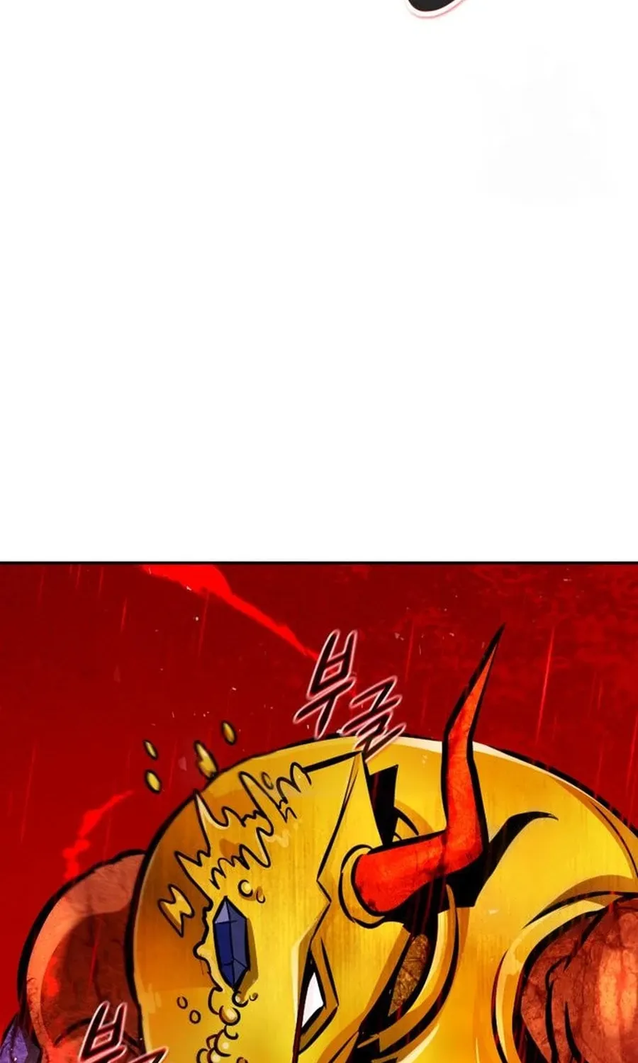 All Rounder Chapter 102 page 91 - 