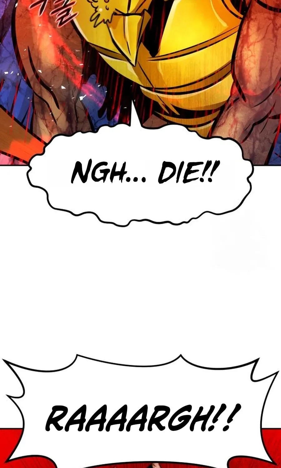 All Rounder Chapter 102 page 92 - 