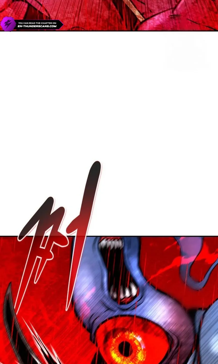 All Rounder Chapter 102 page 94 - 
