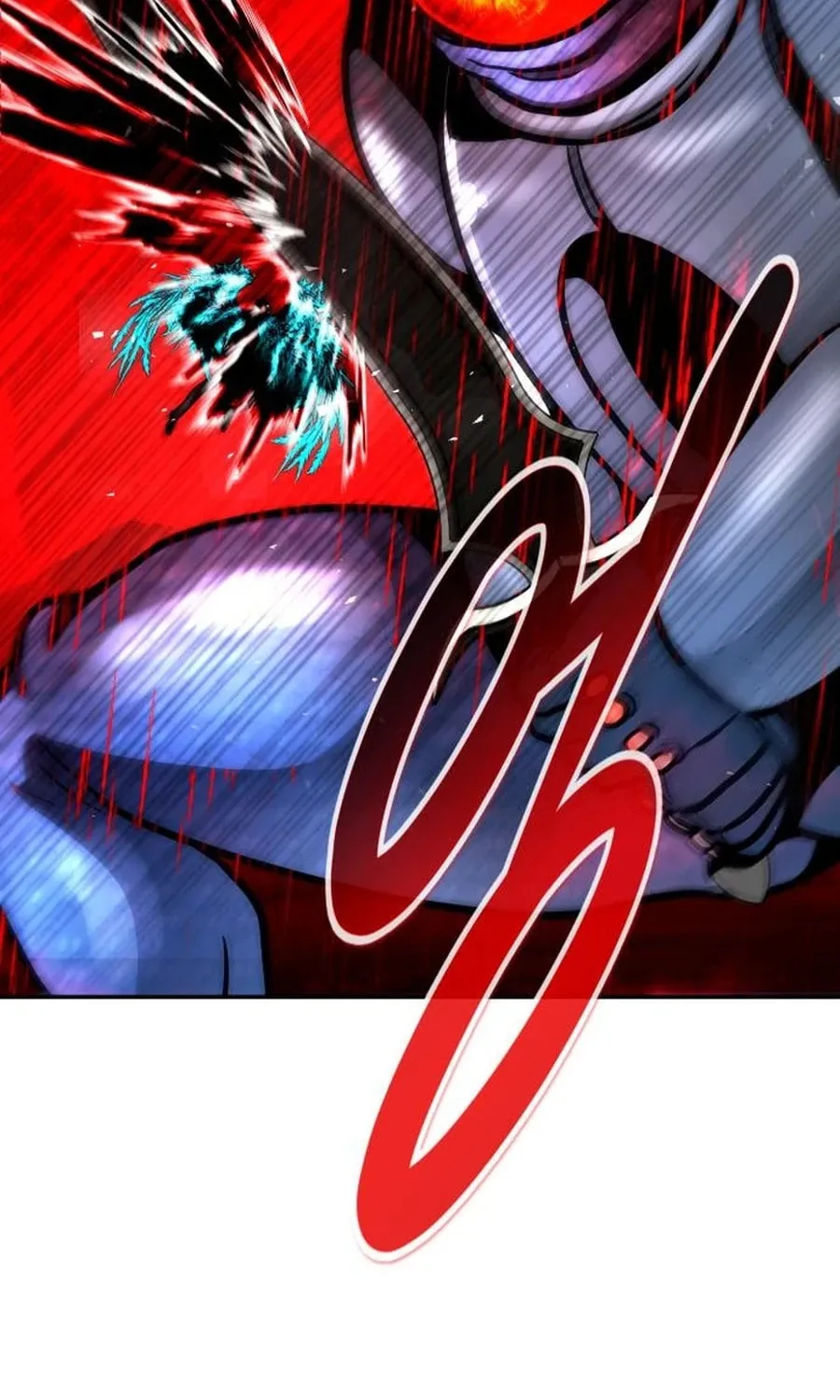 All Rounder Chapter 102 page 95 - 
