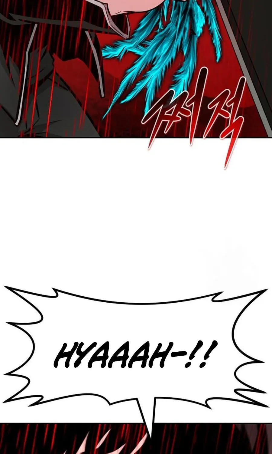 All Rounder Chapter 102 page 97 - 