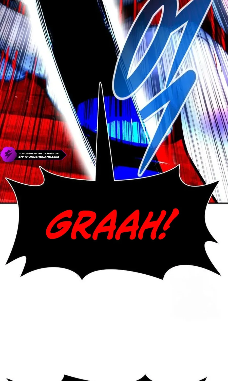 All Rounder Chapter 102 page 100 - 