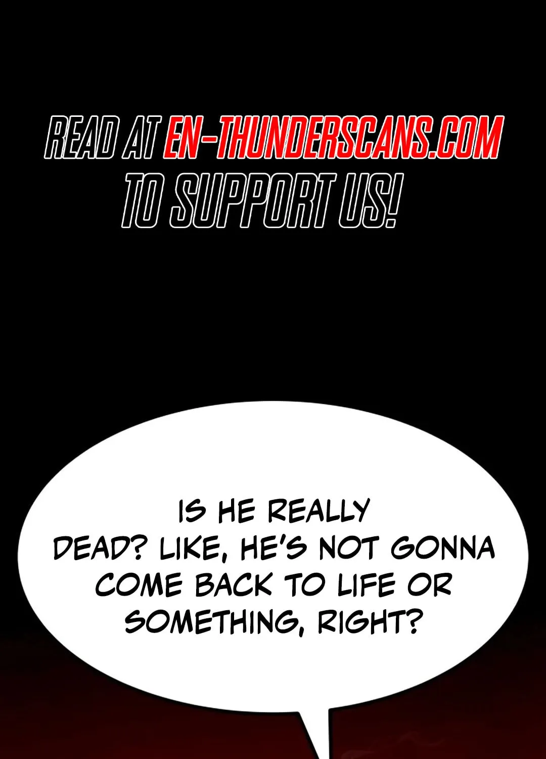 All Rounder Chapter 103 page 2 - 