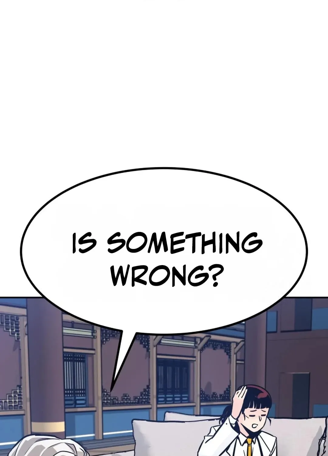 All Rounder Chapter 103 page 105 - 