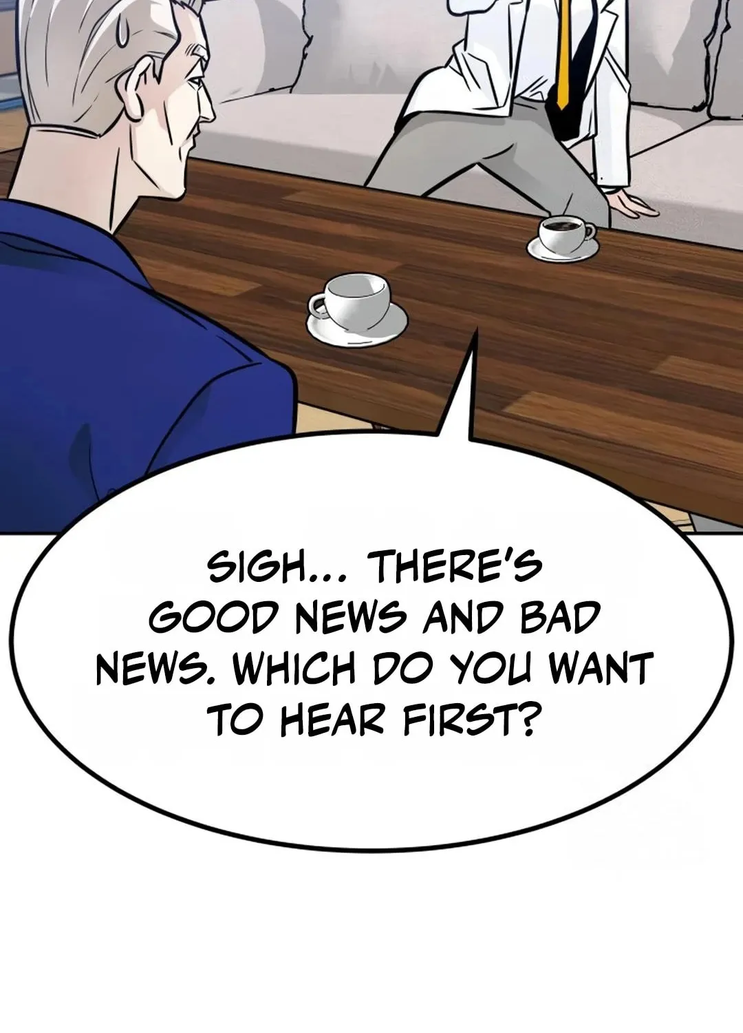 All Rounder Chapter 103 page 106 - 