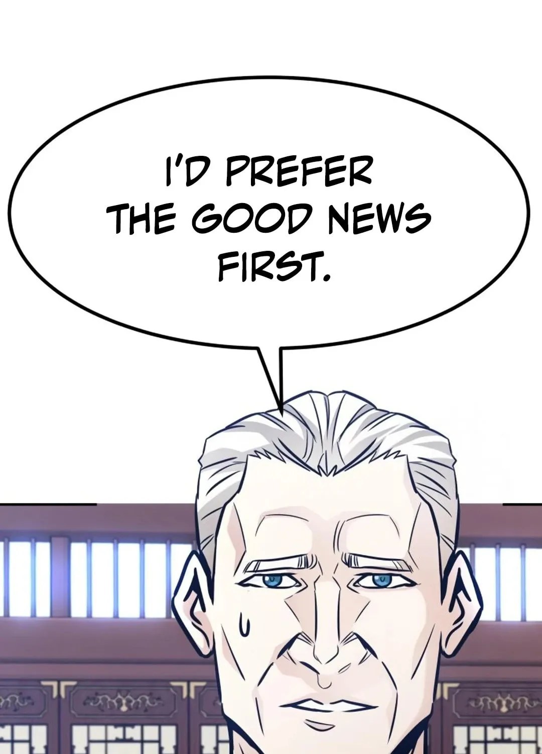 All Rounder Chapter 103 page 107 - 