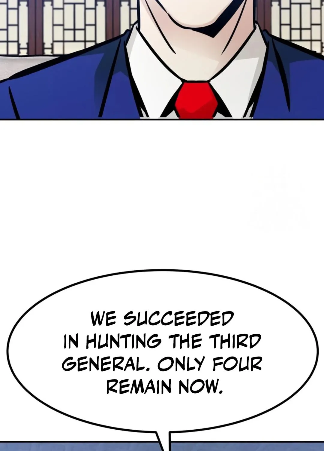 All Rounder Chapter 103 page 108 - 