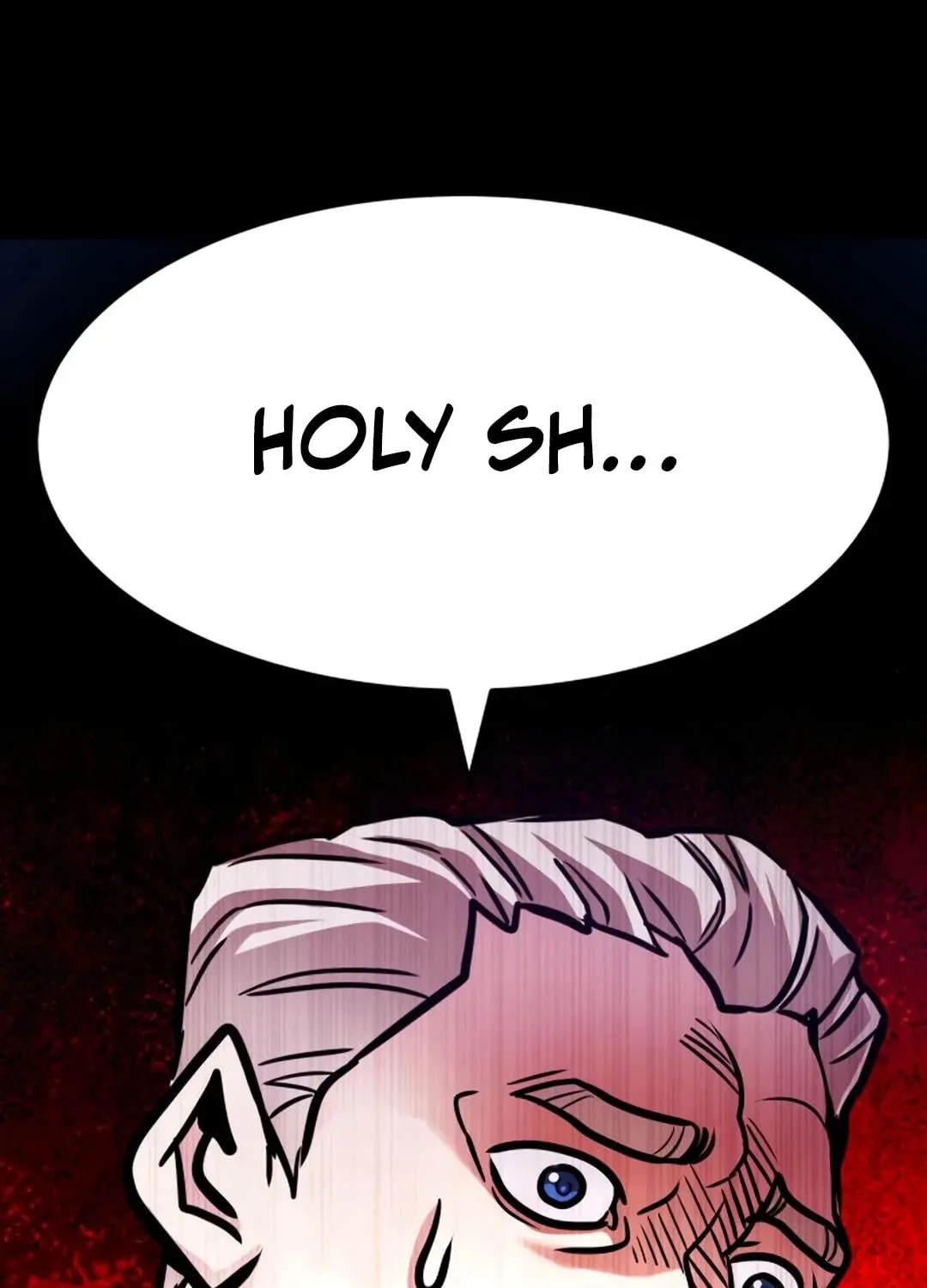 All Rounder Chapter 103 page 114 - 