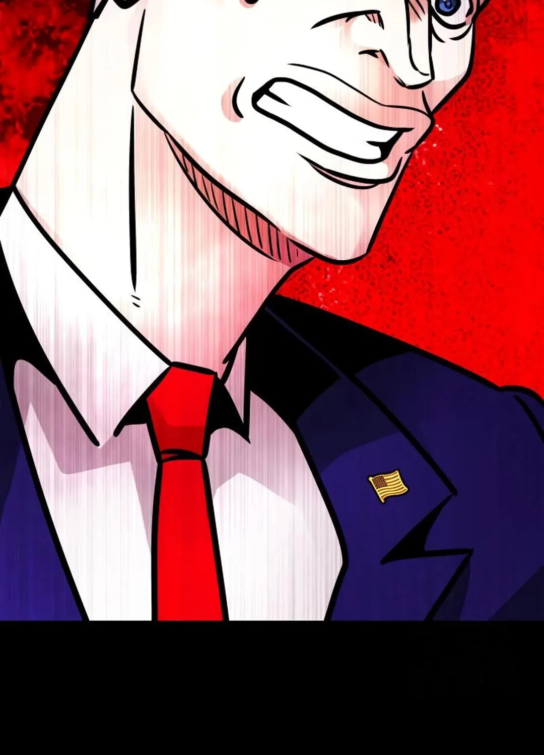 All Rounder Chapter 103 page 115 - 