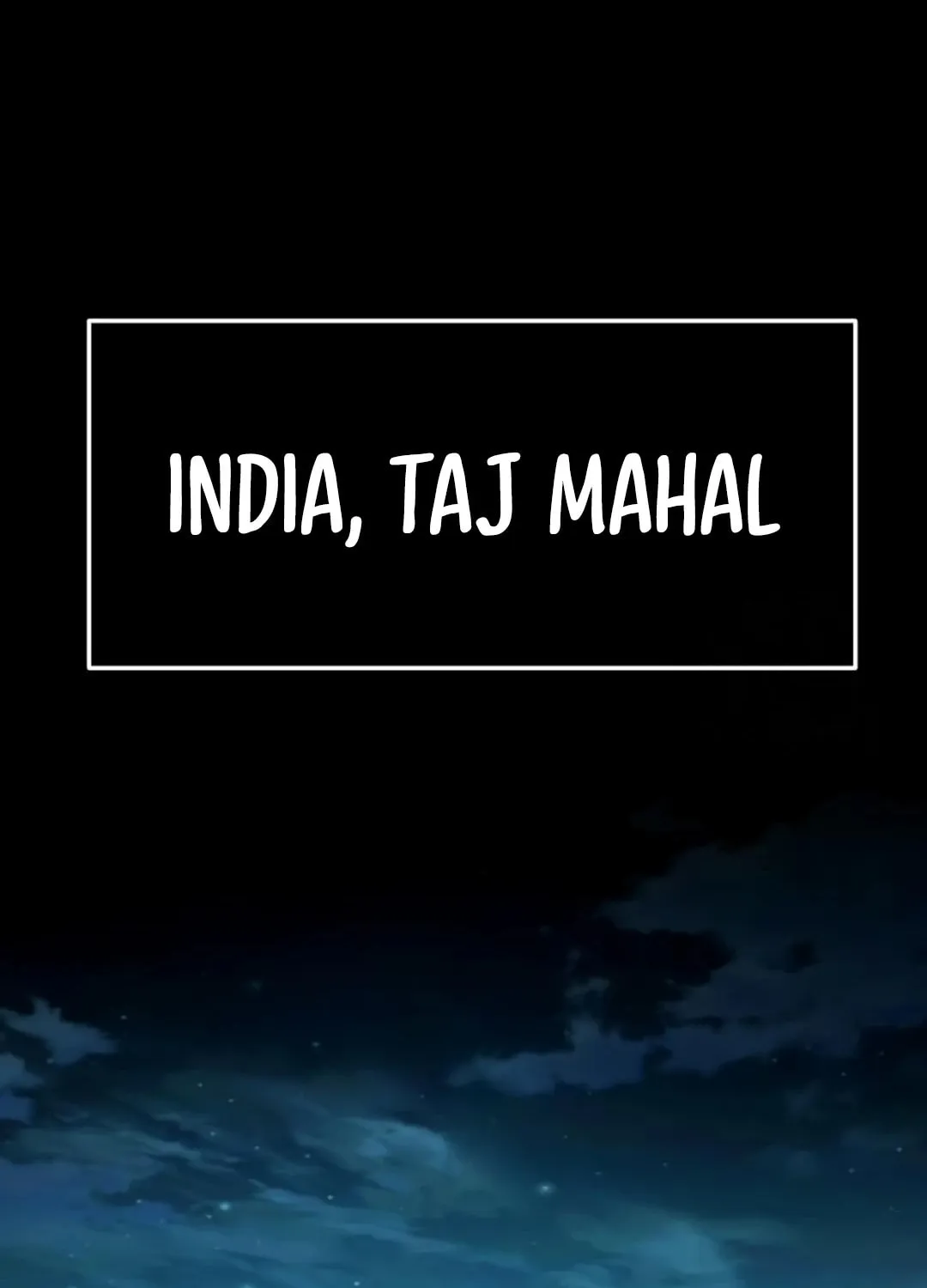 All Rounder Chapter 103 page 117 - 