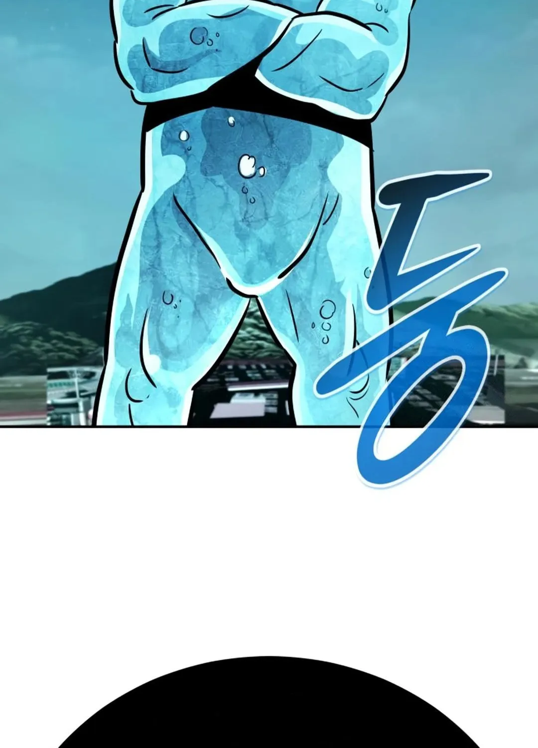 All Rounder Chapter 103 page 127 - 