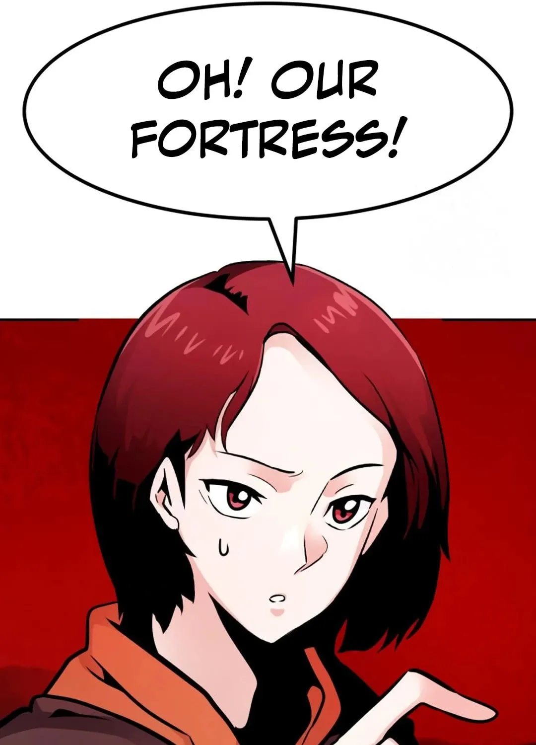 All Rounder Chapter 103 page 14 - 