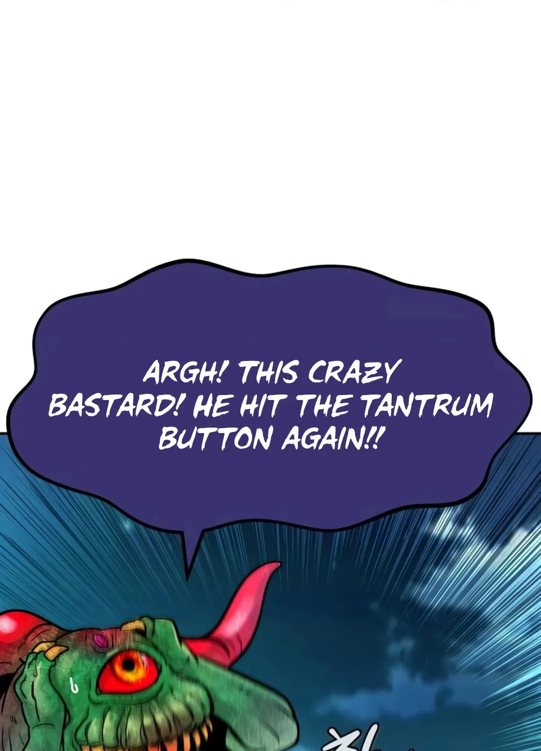 All Rounder Chapter 103 page 134 - 