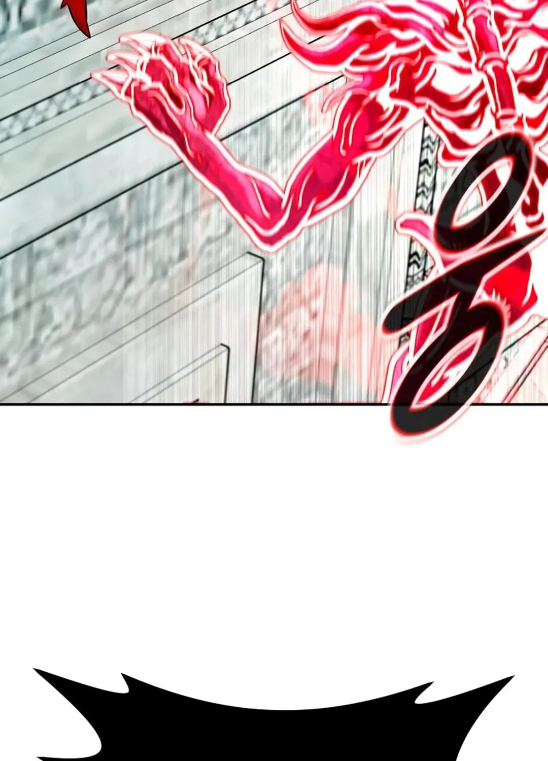 All Rounder Chapter 103 page 137 - 