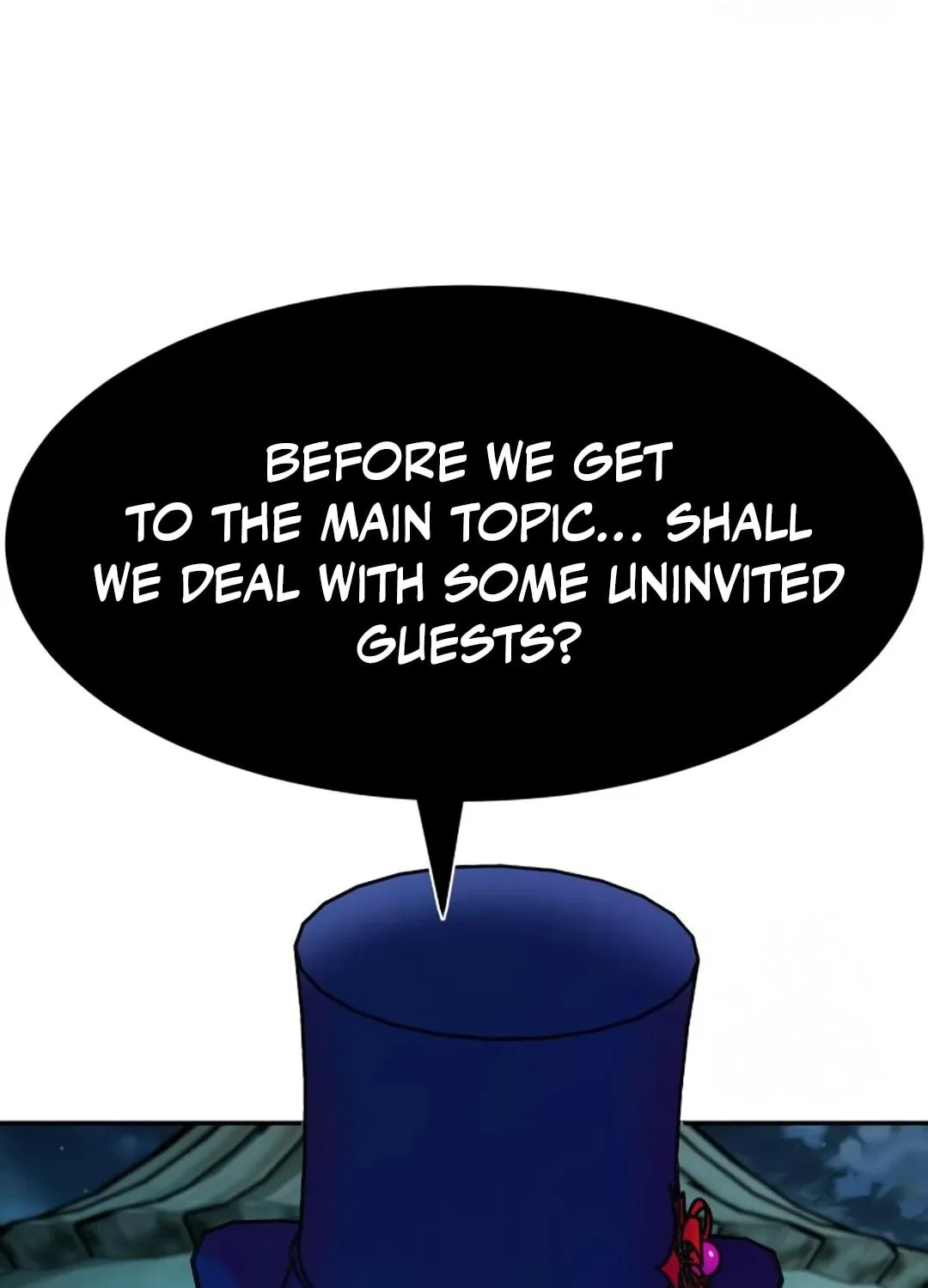 All Rounder Chapter 103 page 141 - 