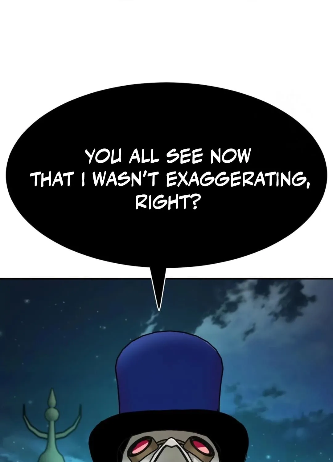 All Rounder Chapter 103 page 148 - 